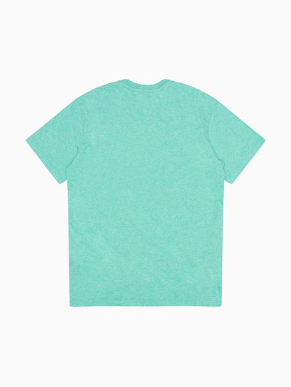 Levi's® Housemark 圖案 T 卹