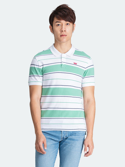 Levi's® Housemark Polo 衫