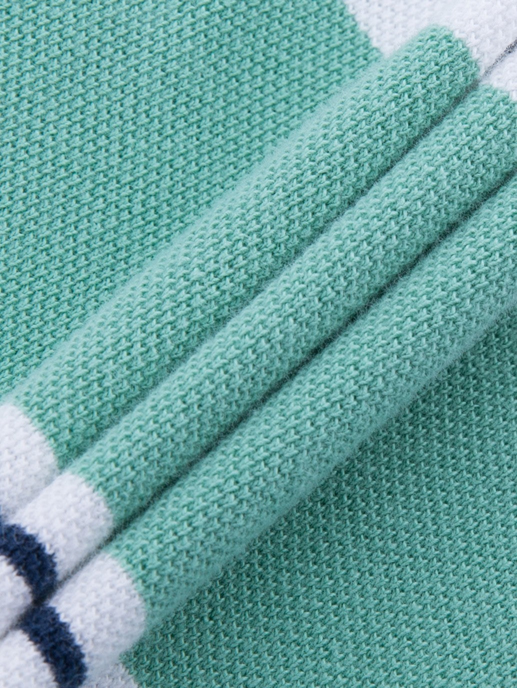 Levi's® Housemark Polo 衫