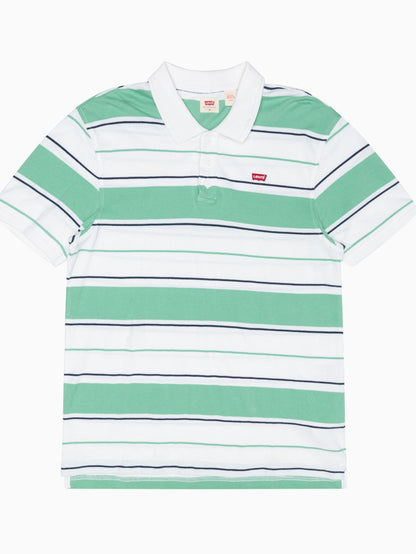 Levi's® Housemark Polo 衫