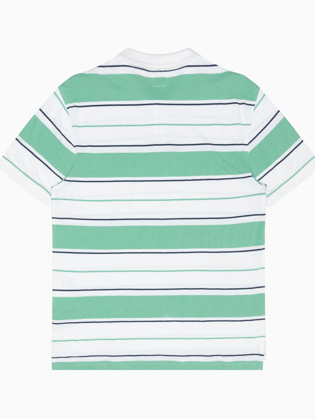 Levi's® Housemark Polo 衫