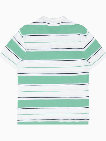 Levi's® Housemark Polo 衫