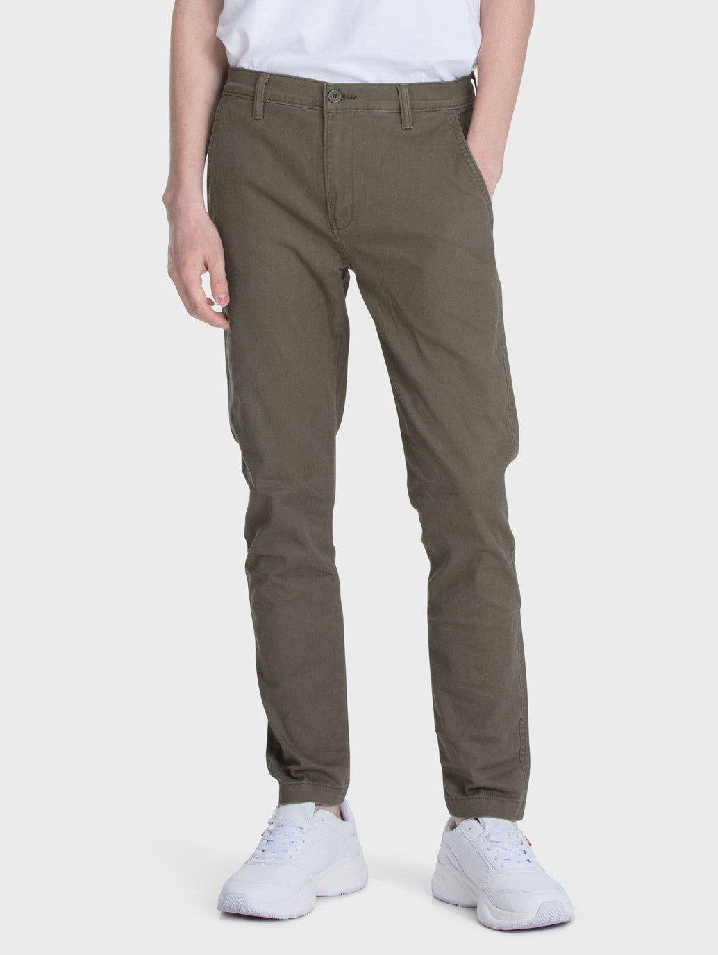 Levi's® XX Chino Slim Taper Pants