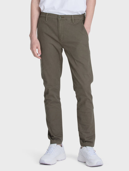 Levi's® XX Chino Slim Taper Pants