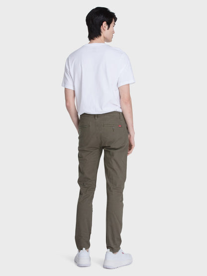 Levi's® XX Chino Slim Taper Pants