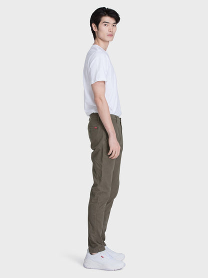 Levi's® XX Chino Slim Taper Pants