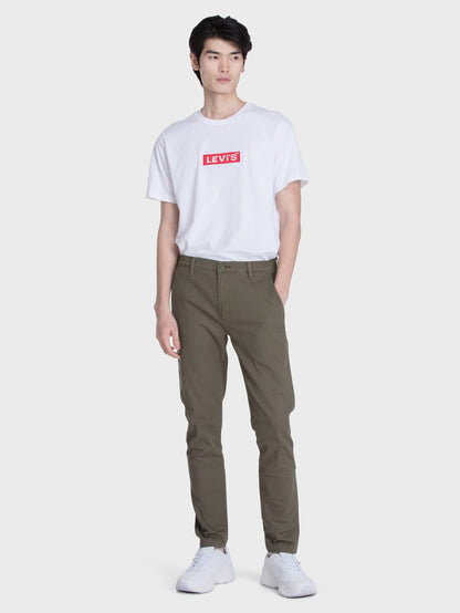 Levi's® XX Chino Slim Taper Pants