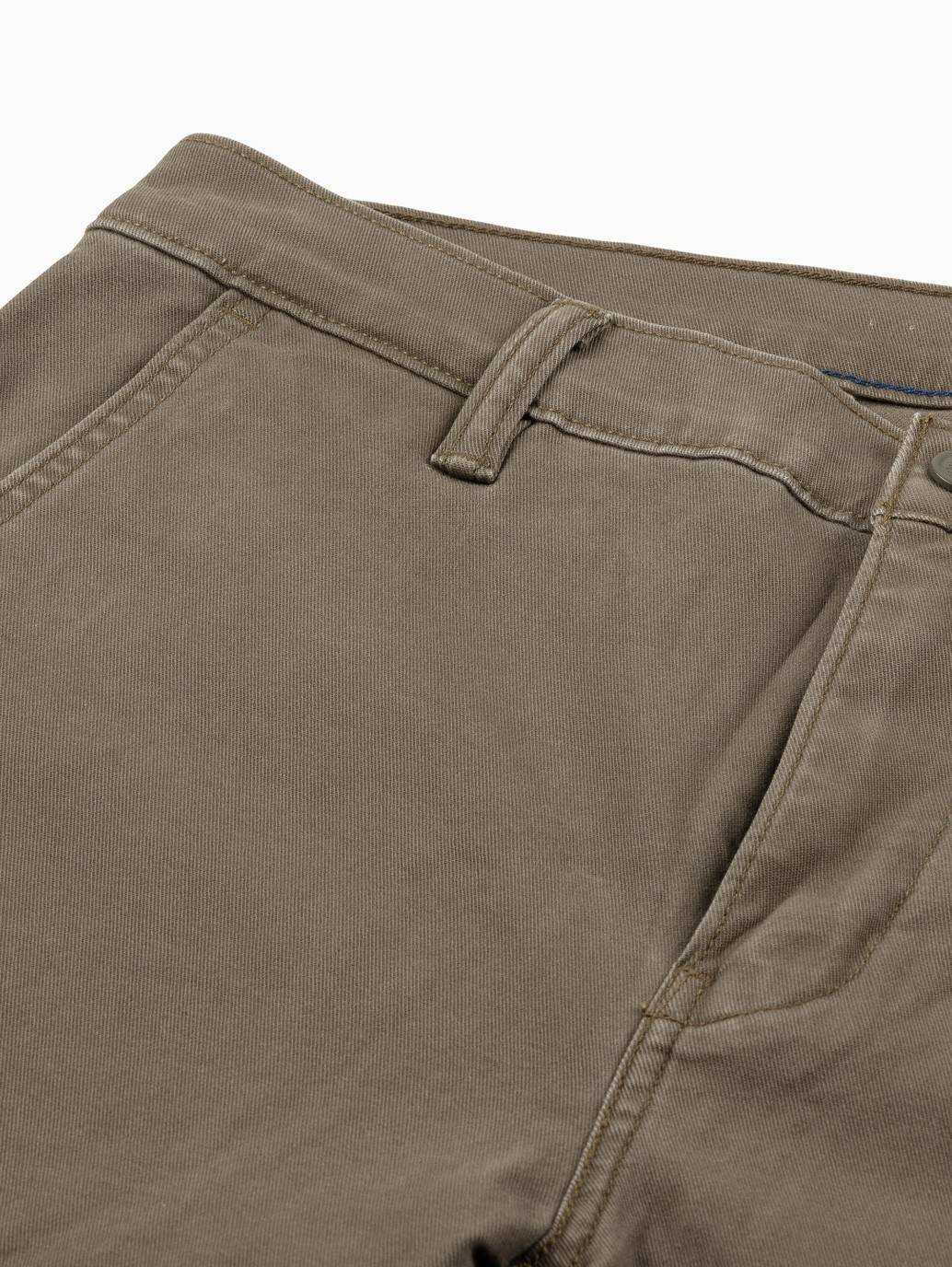 Levi's® XX Chino Slim Taper Pants