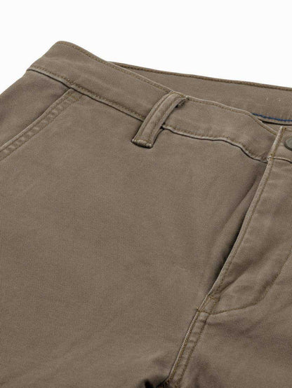 Levi's® XX Chino Slim Taper Pants