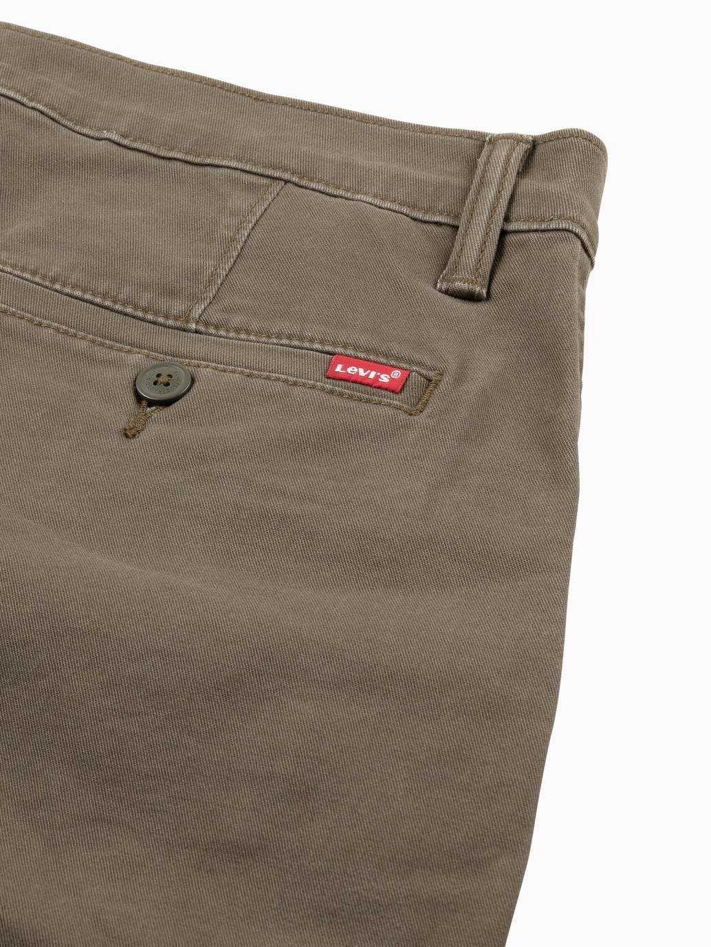 Levi's® XX Chino Slim Taper Pants