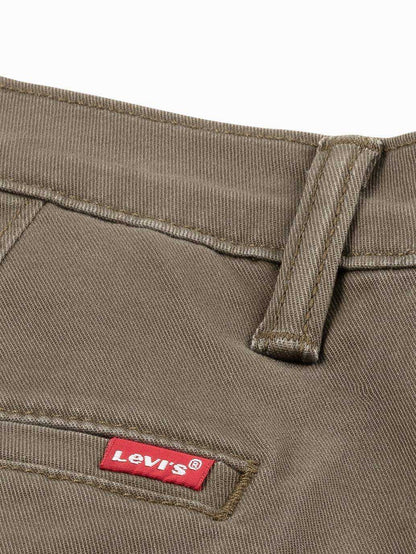 Levi's® XX Chino Slim Taper Pants