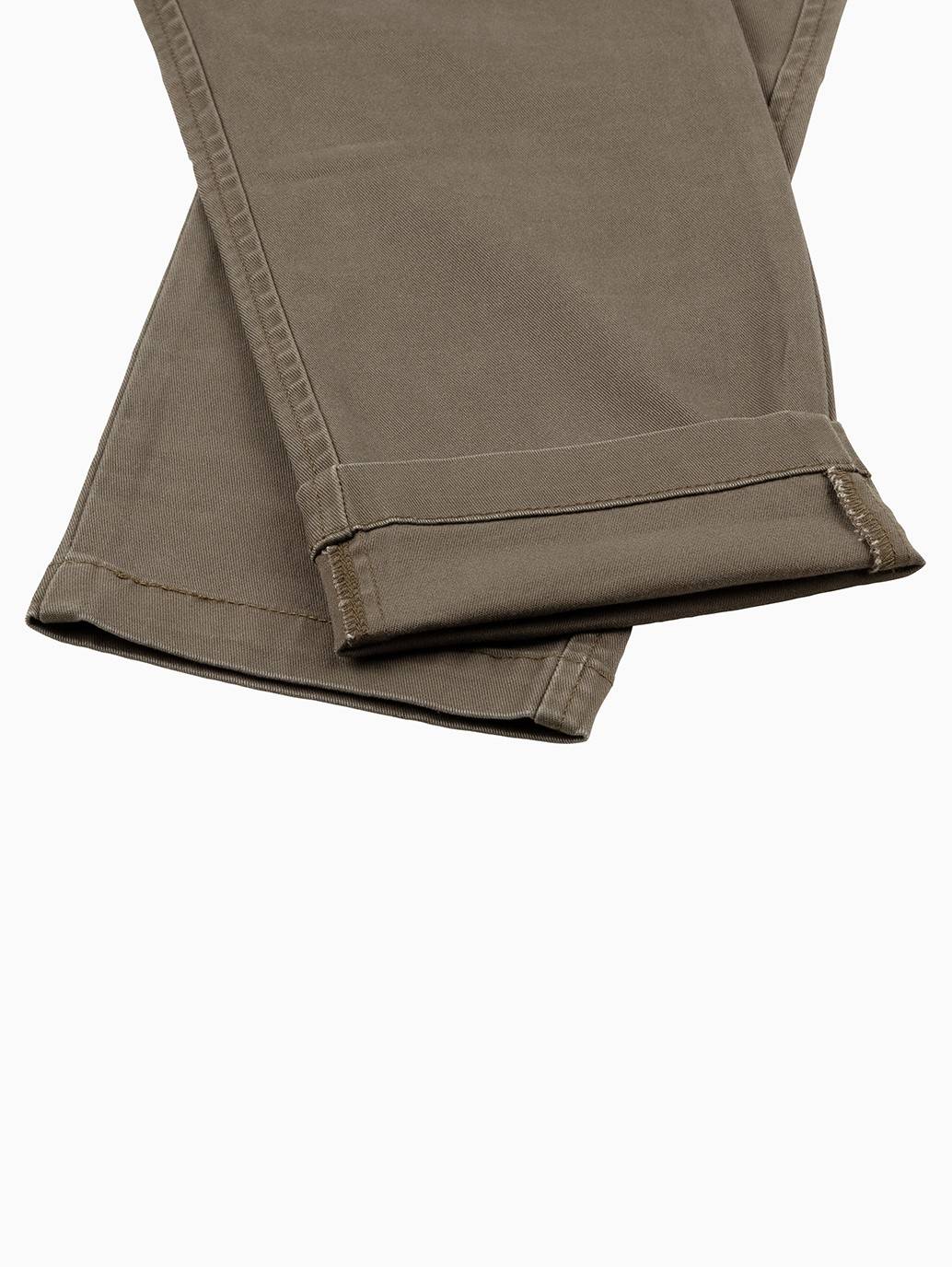 Levi's® XX Chino Slim Taper Pants