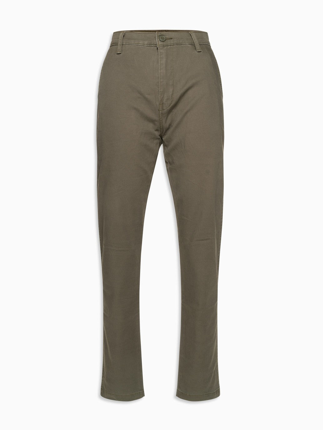 Levi's® XX Chino Slim Taper Pants