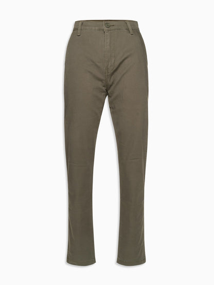 Levi's® XX Chino Slim Taper Pants