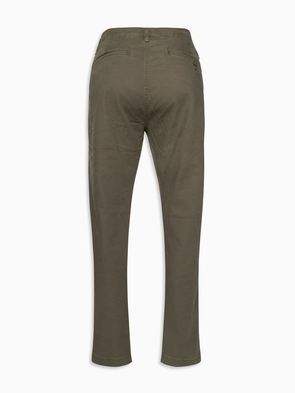 Levi's® XX Chino Slim Taper Pants
