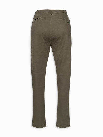 Levi's® XX Chino Slim Taper Pants