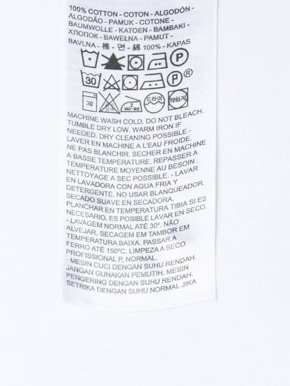 Levi's® Logo Colorblock Crew