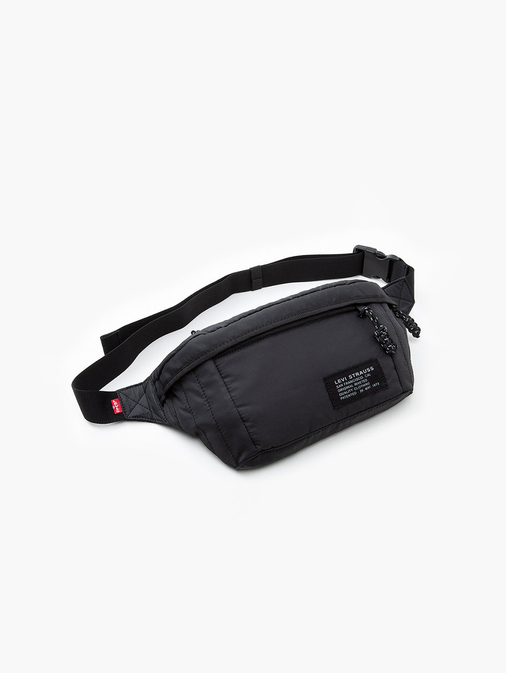 Levi's® Logo Patch Sling