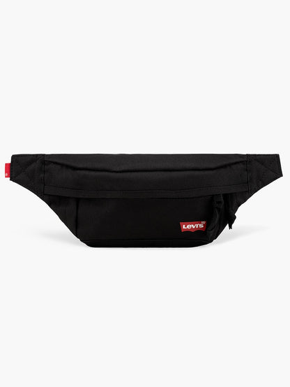 Levi's® Logo Sling