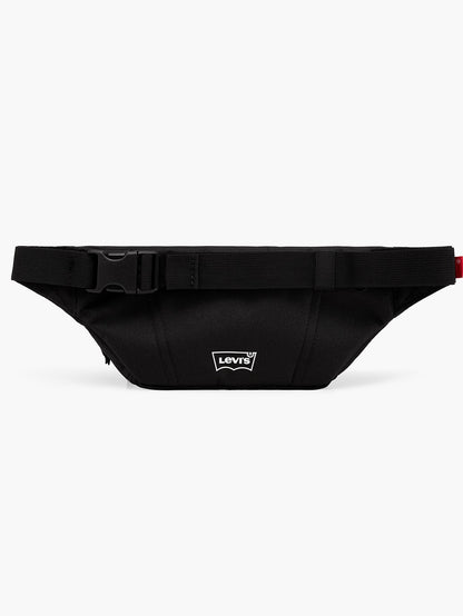Levi's® Logo Sling