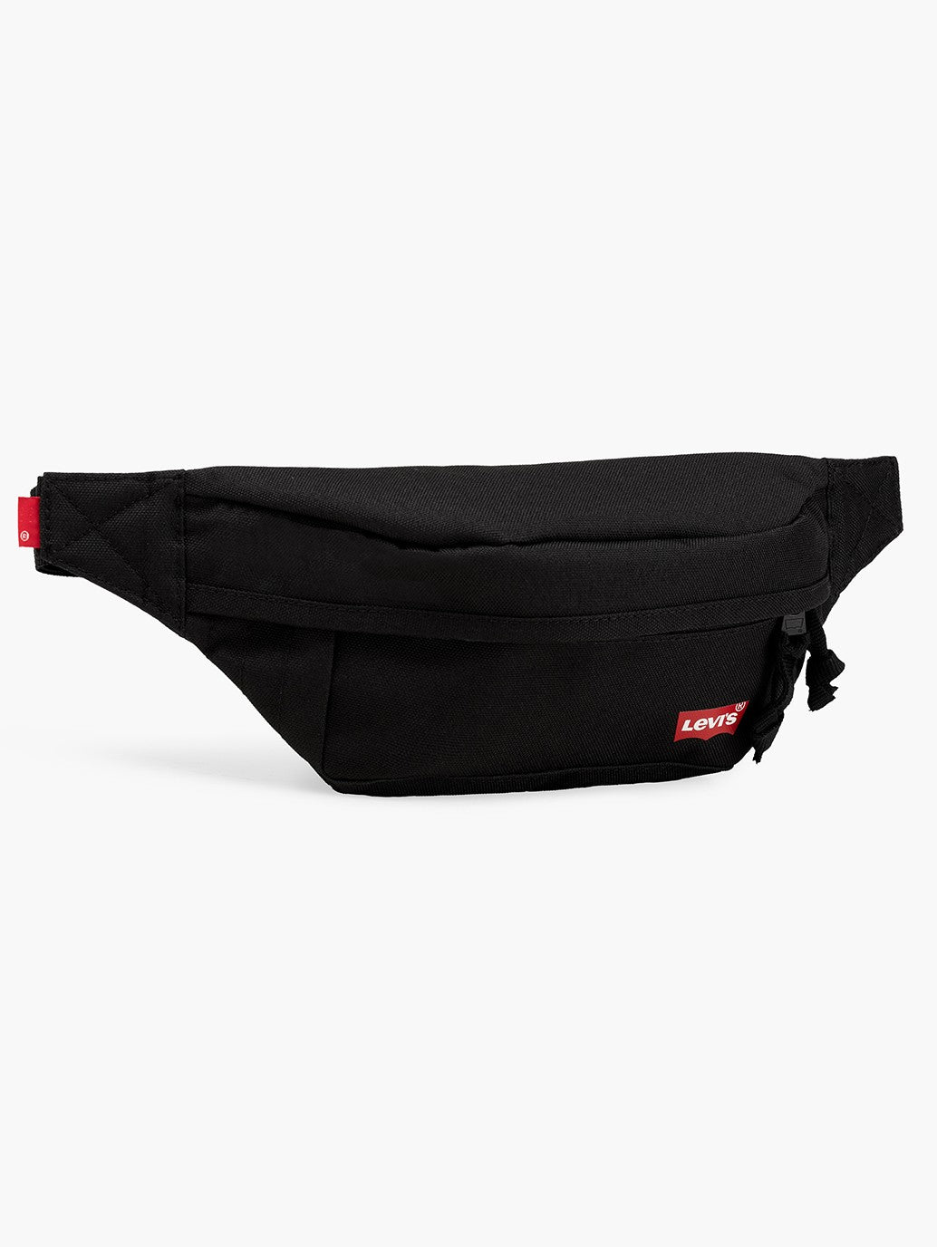 Levi's® Logo Sling