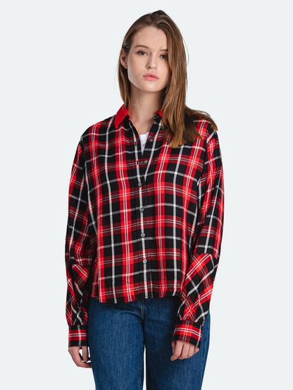 Levi's® CNY Ls 梭織鞋