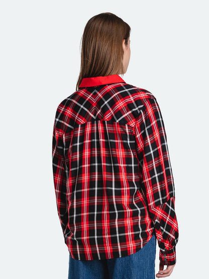 Levi's® CNY Ls 梭織鞋