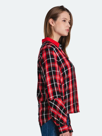 Levi's® CNY Ls 梭織鞋