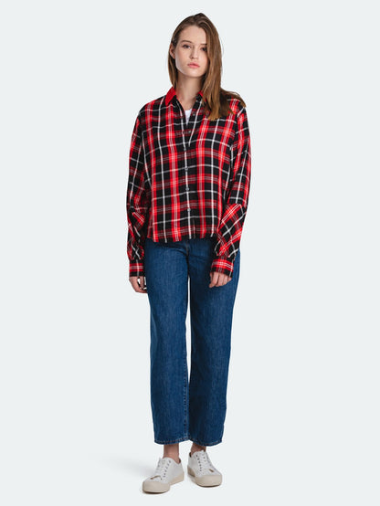 Levi's® CNY Ls 梭織鞋