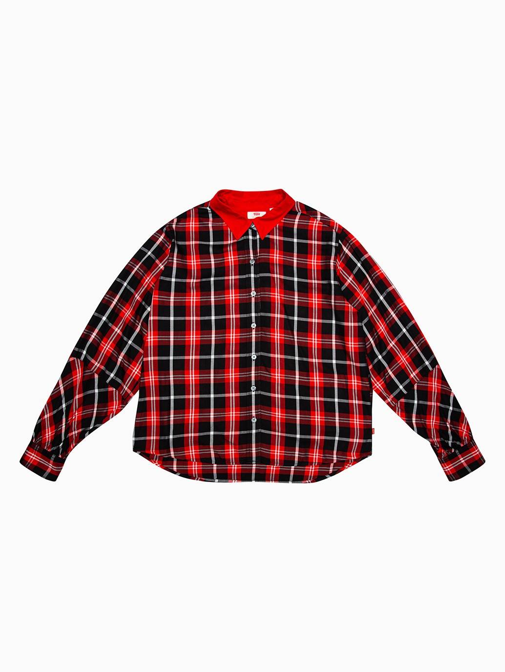 Levi's® CNY Ls 梭織鞋