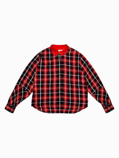 Levi's® CNY Ls 梭織鞋