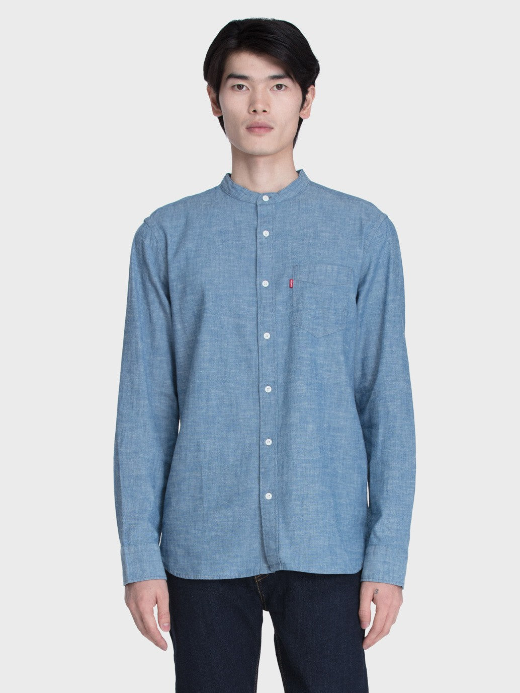 Levi's® Mandarin 1 Pkt