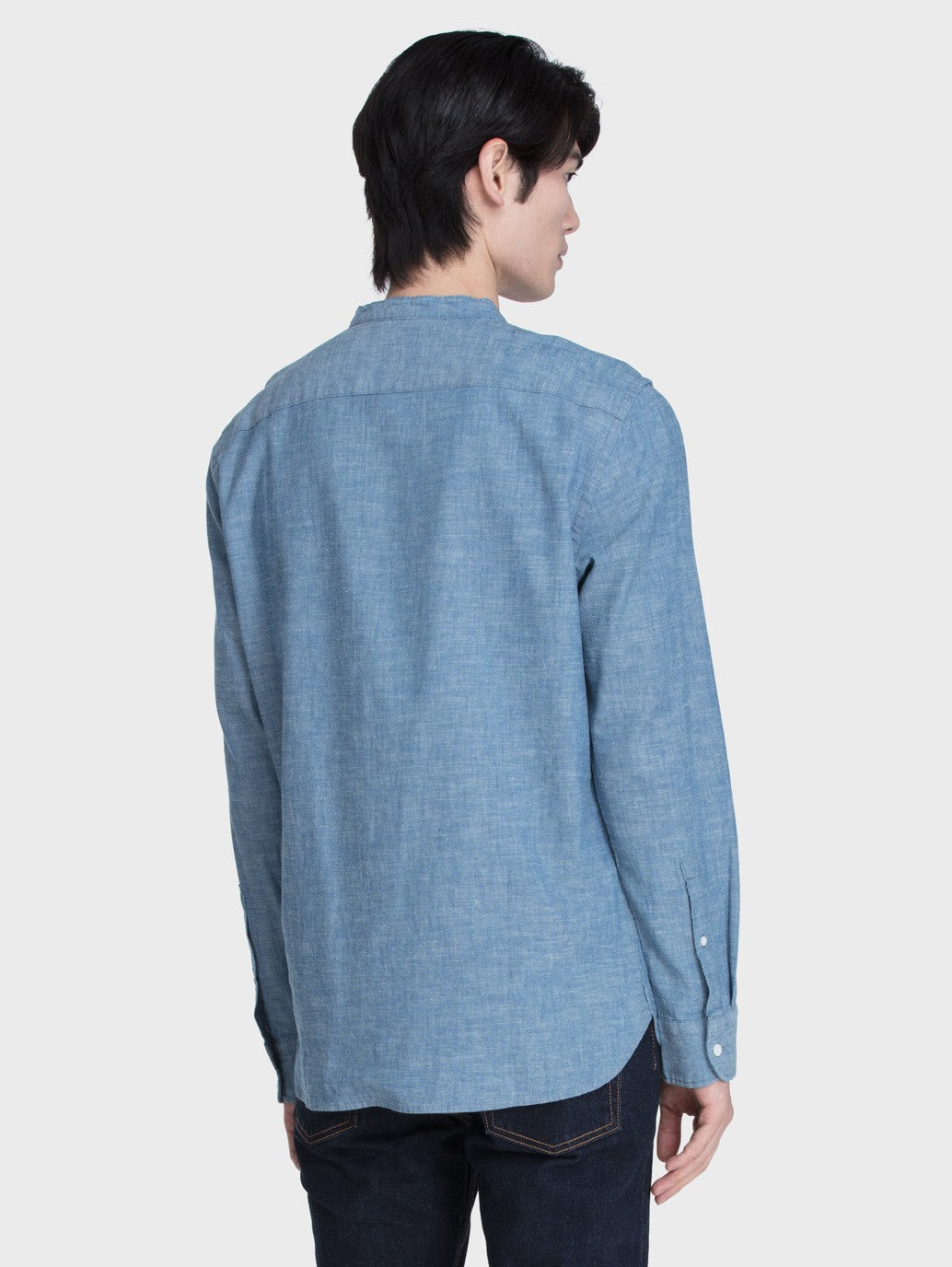 Levi's® Mandarin 1 Pkt
