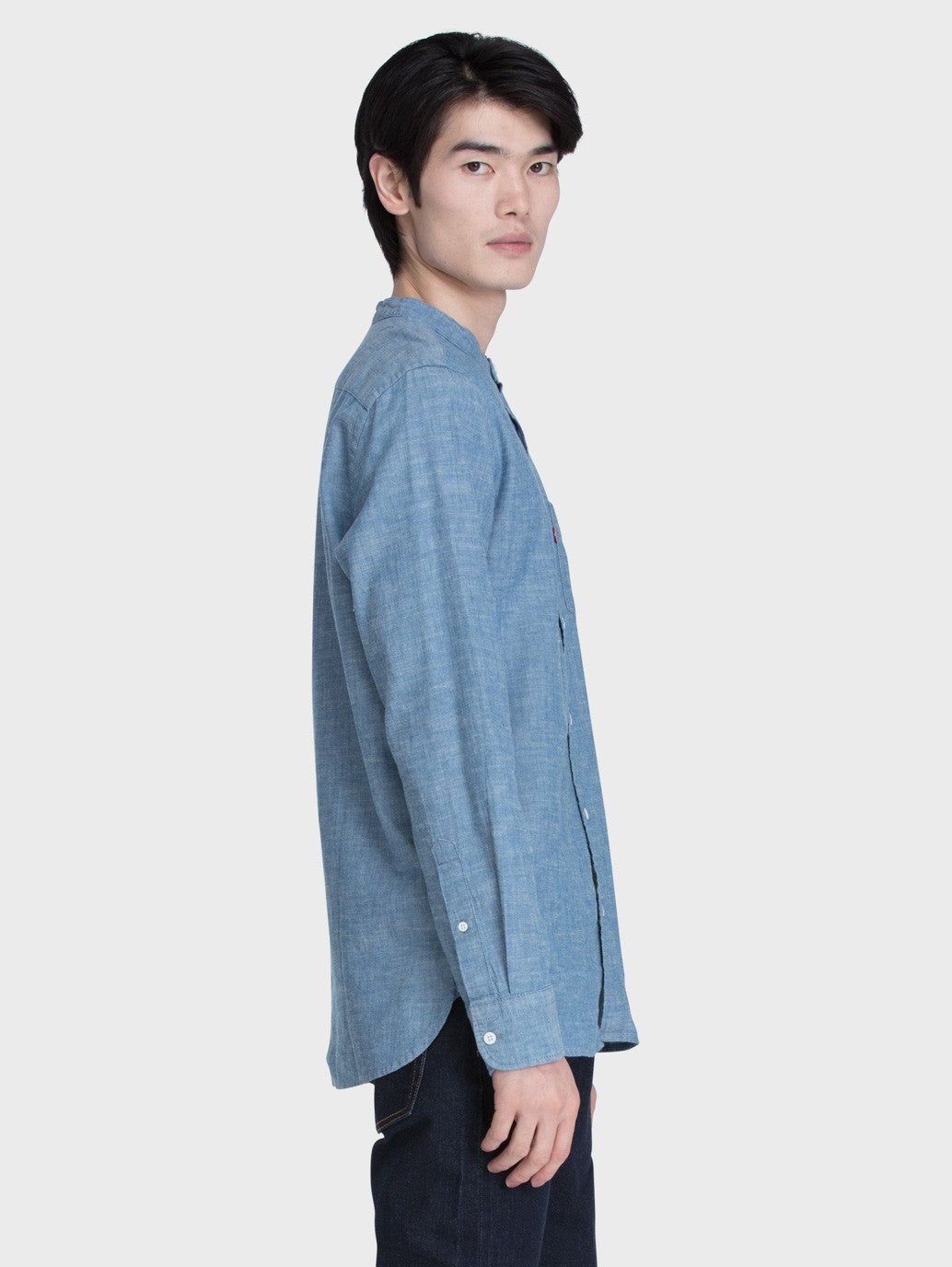Levi's® Mandarin 1 Pkt