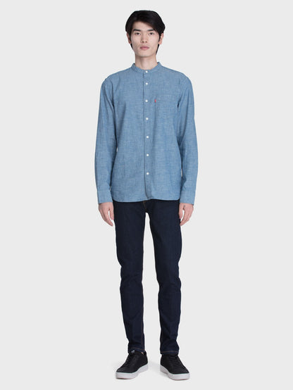 Levi's® Mandarin 1 Pkt