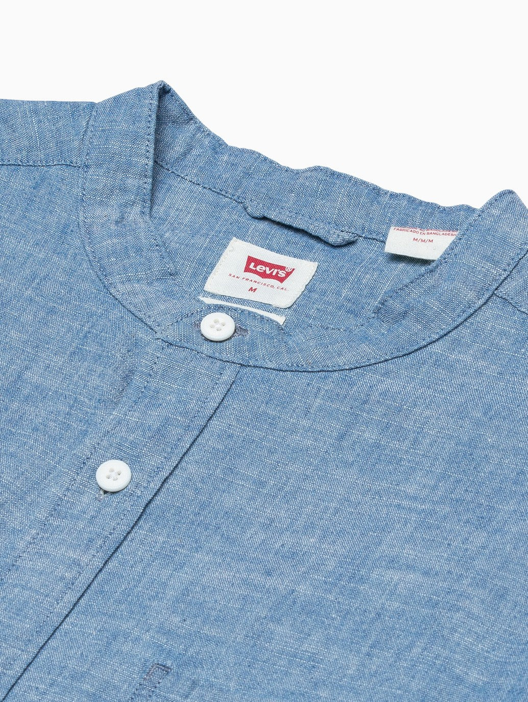 Levi's® Mandarin 1 Pkt
