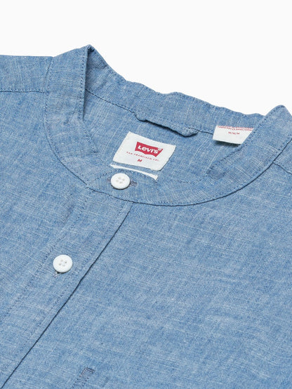 Levi's® Mandarin 1 Pkt