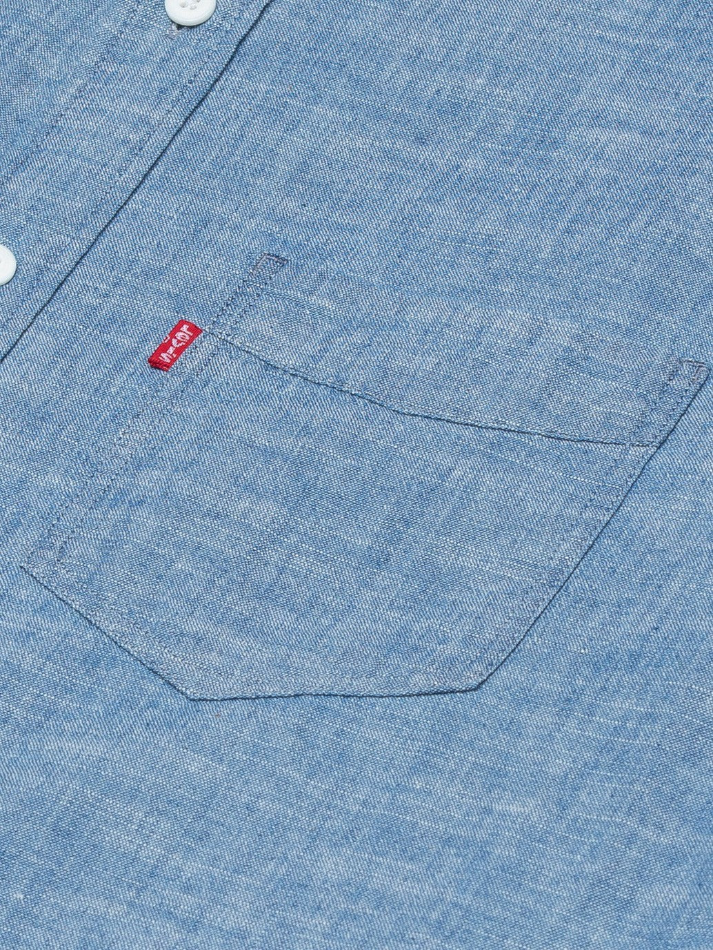 Levi's® Mandarin 1 Pkt