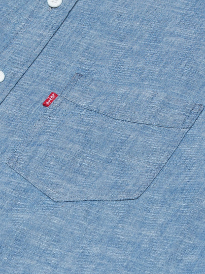 Levi's® Mandarin 1 Pkt