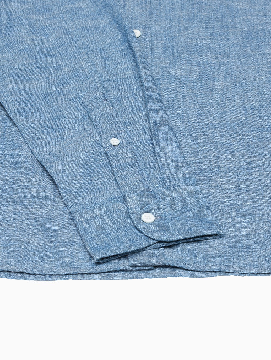 Levi's® Mandarin 1 Pkt
