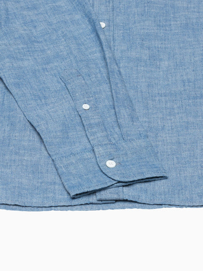 Levi's® Mandarin 1 Pkt