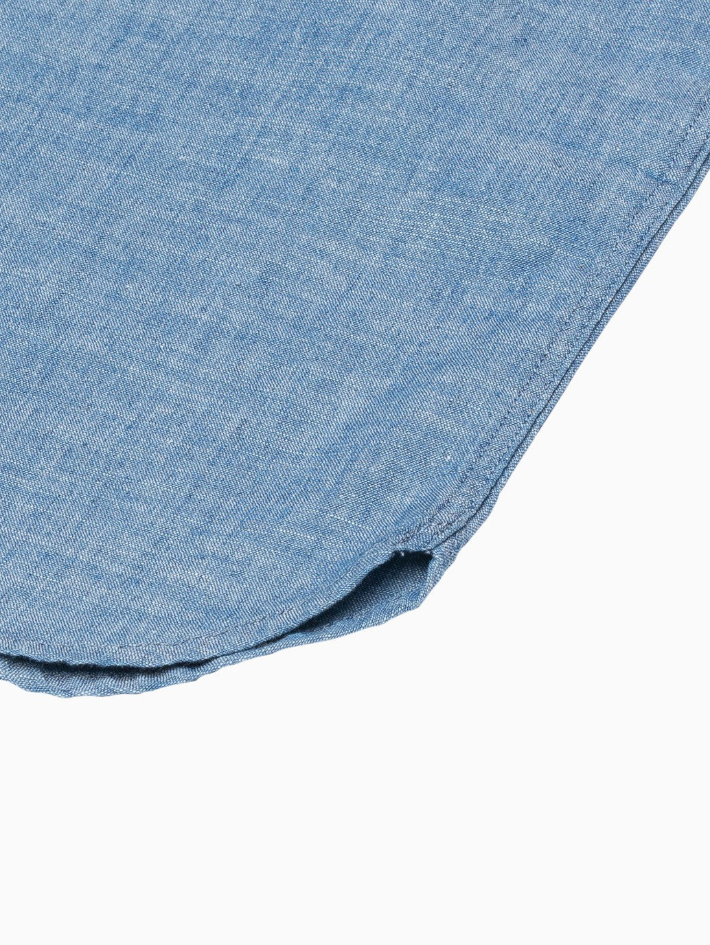Levi's® Mandarin 1 Pkt