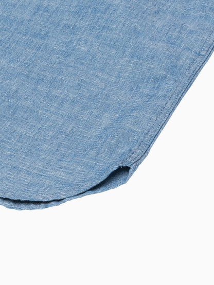 Levi's® Mandarin 1 Pkt