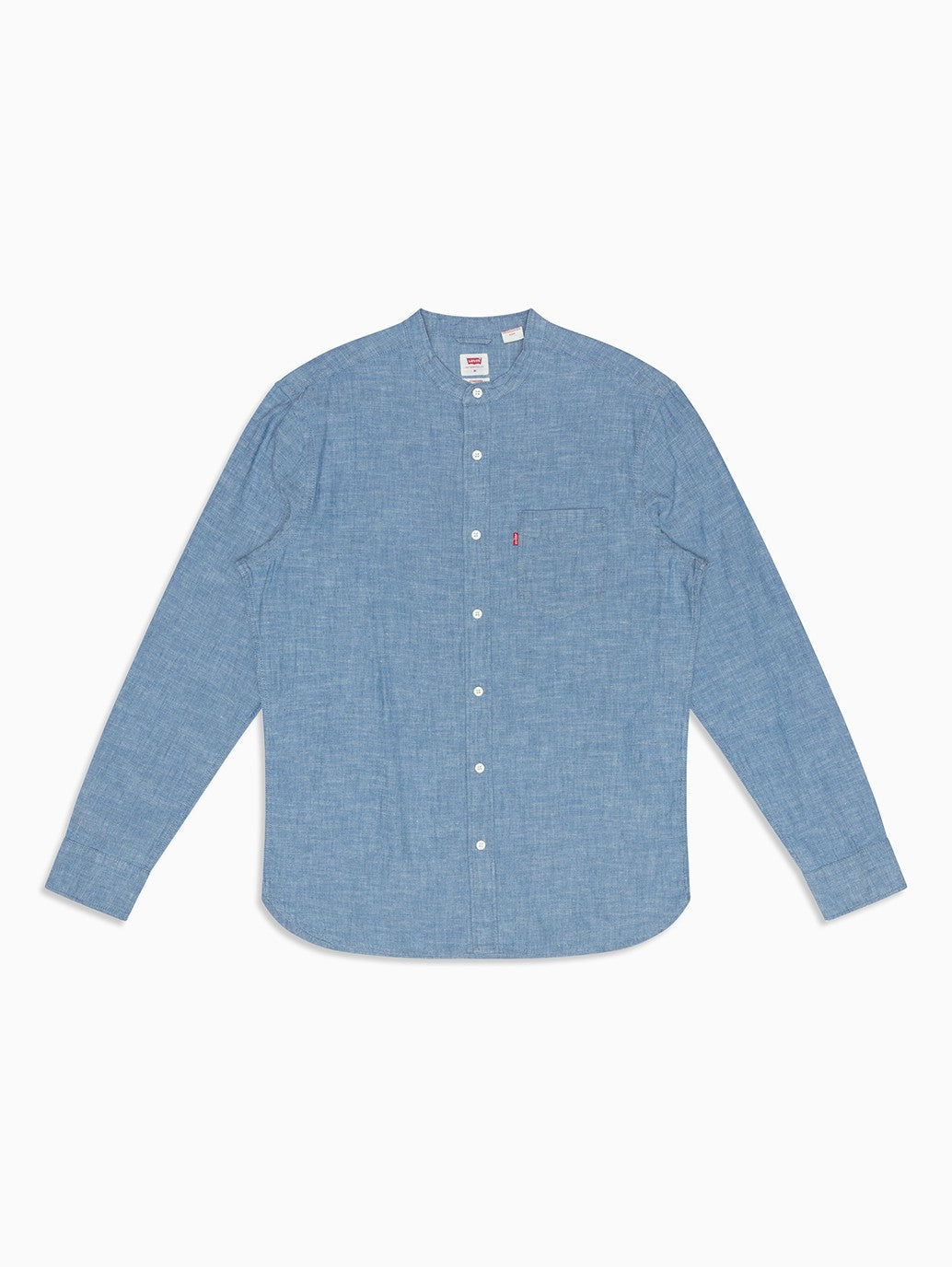 Levi's® Mandarin 1 Pkt