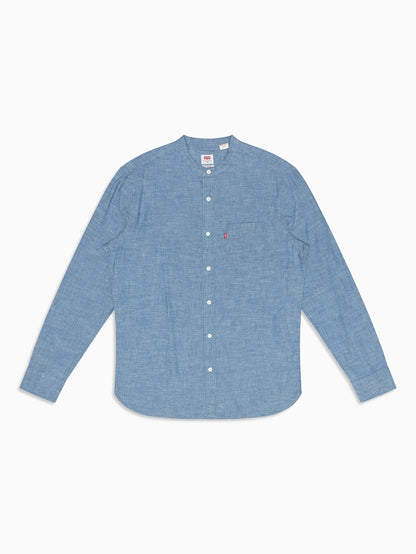 Levi's® Mandarin 1 Pkt