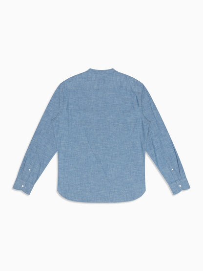 Levi's® Mandarin 1 Pkt