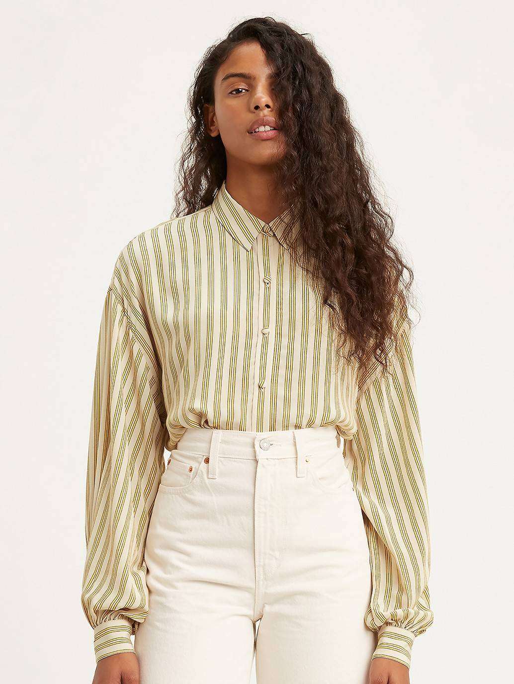 Levi's® Margot 上衣