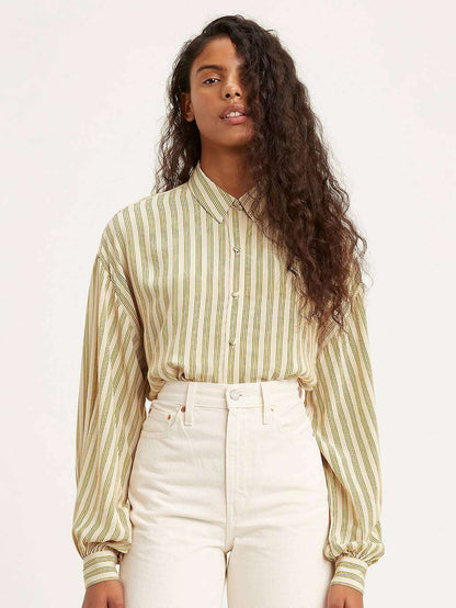 Levi's® Margot 上衣