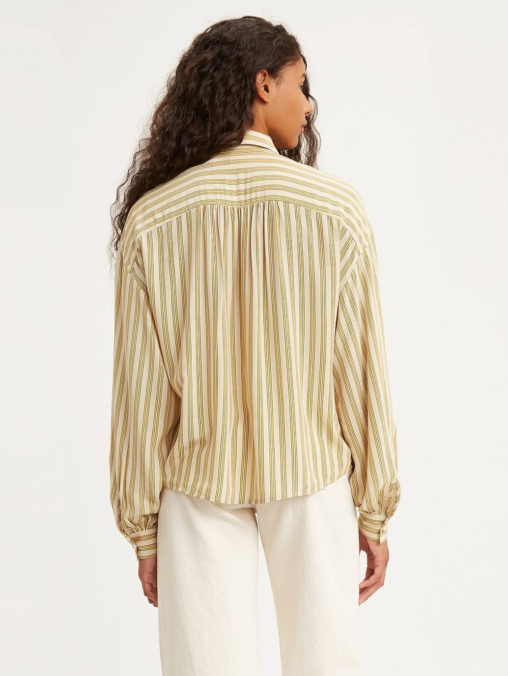 Levi's® Margot 上衣