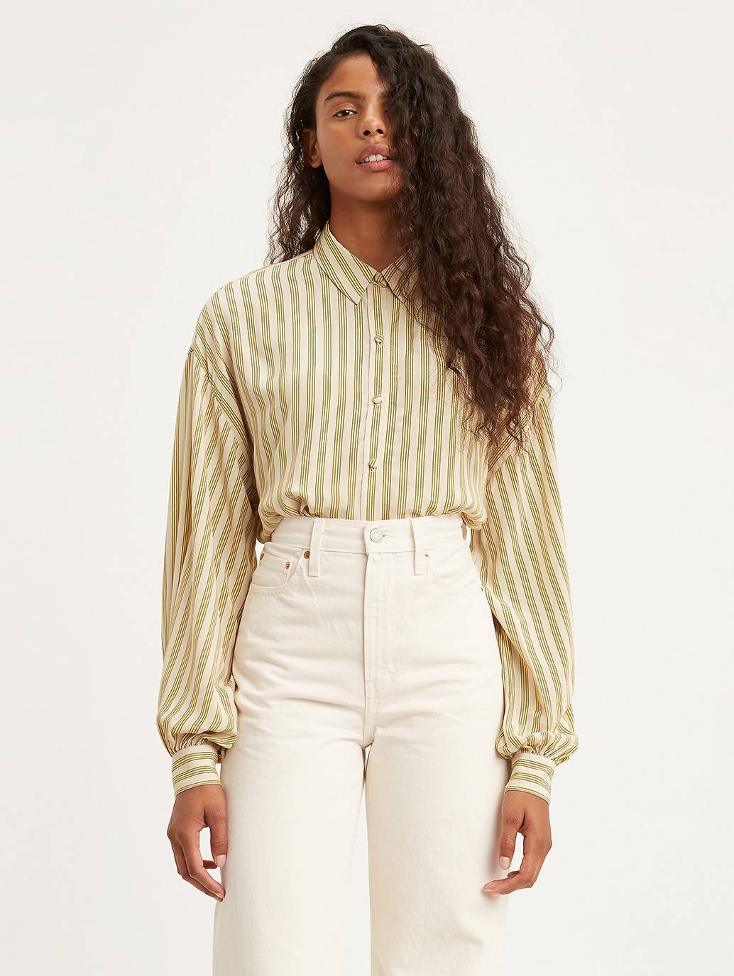 Levi's® Margot 上衣